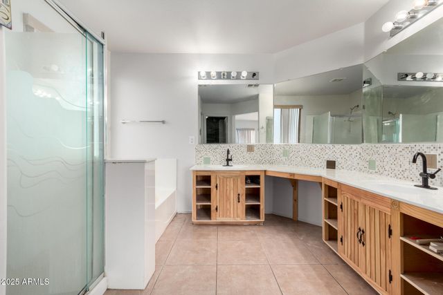 9609 W COOLIDGE Street, Phoenix, AZ 85037