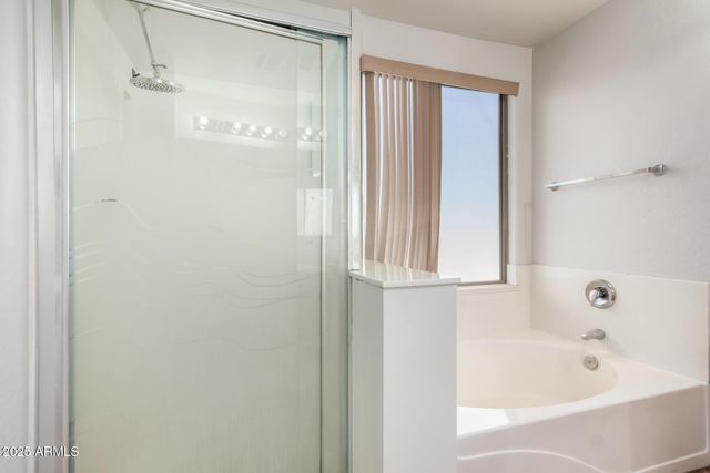 9609 W COOLIDGE Street, Phoenix, AZ 85037