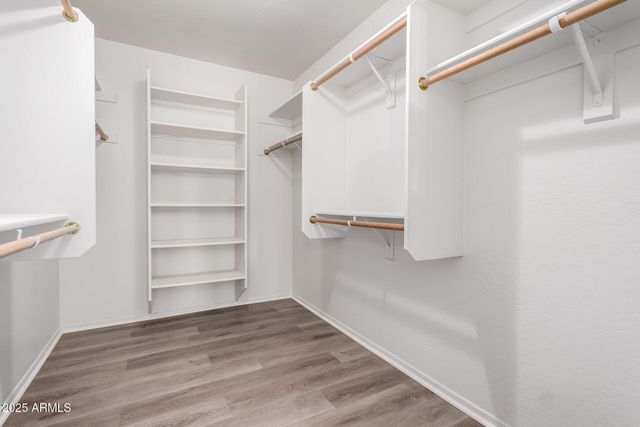 9609 W COOLIDGE Street, Phoenix, AZ 85037