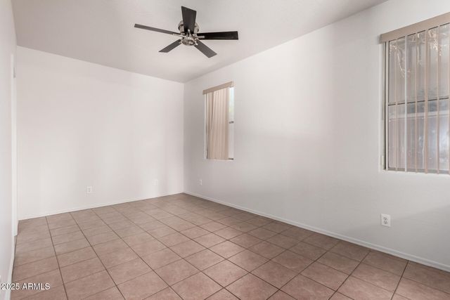 9609 W COOLIDGE Street, Phoenix, AZ 85037