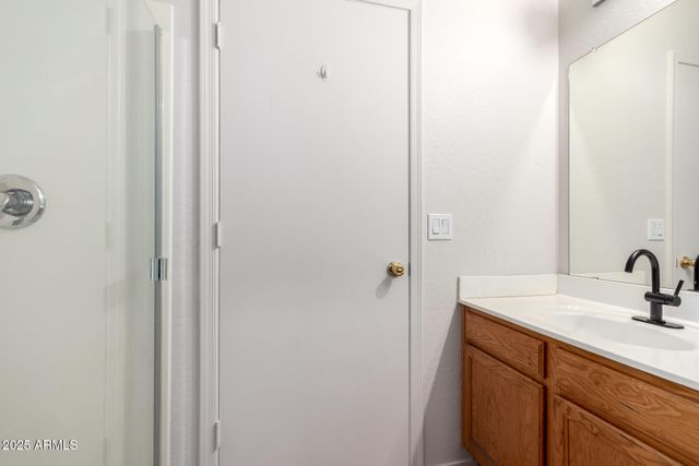 9609 W COOLIDGE Street, Phoenix, AZ 85037