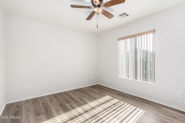 9609 W COOLIDGE Street, Phoenix, AZ 85037