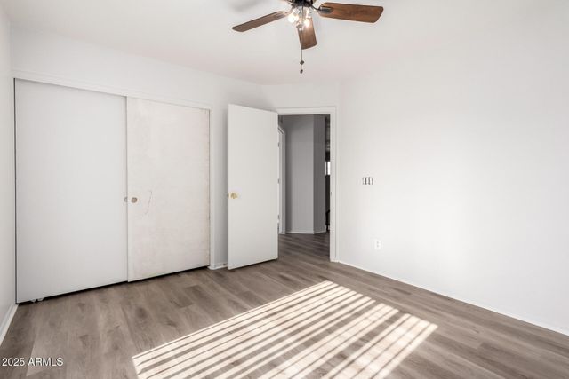 9609 W COOLIDGE Street, Phoenix, AZ 85037