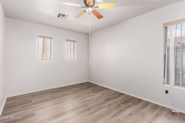 9609 W COOLIDGE Street, Phoenix, AZ 85037