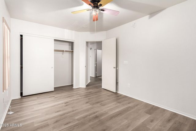 9609 W COOLIDGE Street, Phoenix, AZ 85037