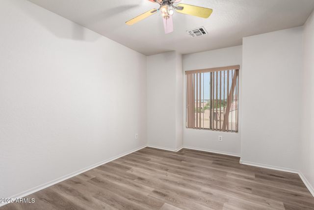 9609 W COOLIDGE Street, Phoenix, AZ 85037