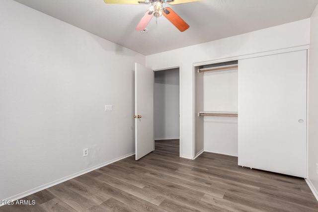 9609 W COOLIDGE Street, Phoenix, AZ 85037