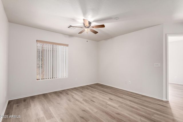 9609 W COOLIDGE Street, Phoenix, AZ 85037