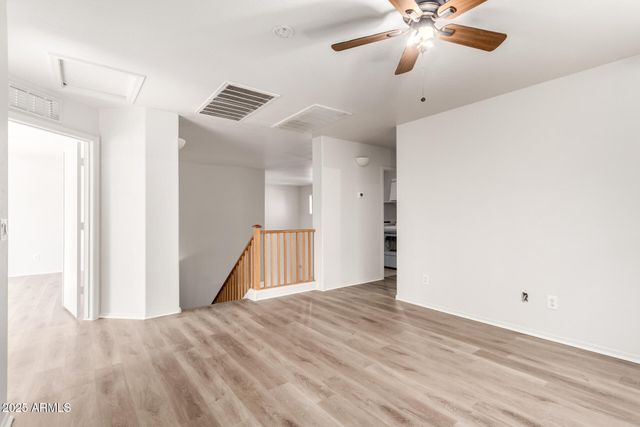 9609 W COOLIDGE Street, Phoenix, AZ 85037