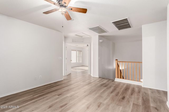 9609 W COOLIDGE Street, Phoenix, AZ 85037