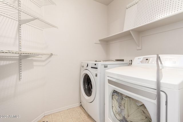 9609 W COOLIDGE Street, Phoenix, AZ 85037