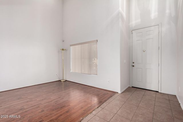 9609 W COOLIDGE Street, Phoenix, AZ 85037