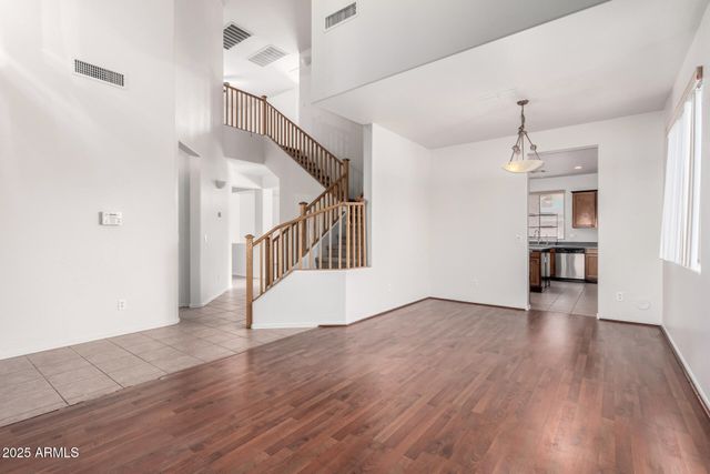 9609 W COOLIDGE Street, Phoenix, AZ 85037