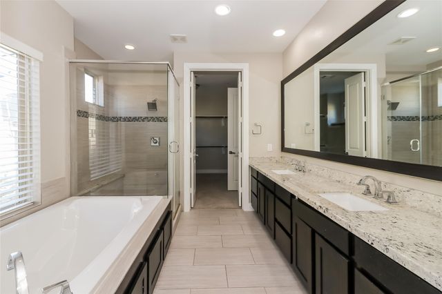 4403 Eli Street, Houston, TX 77007