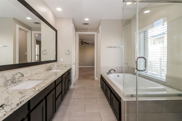 4403 Eli Street, Houston, TX 77007