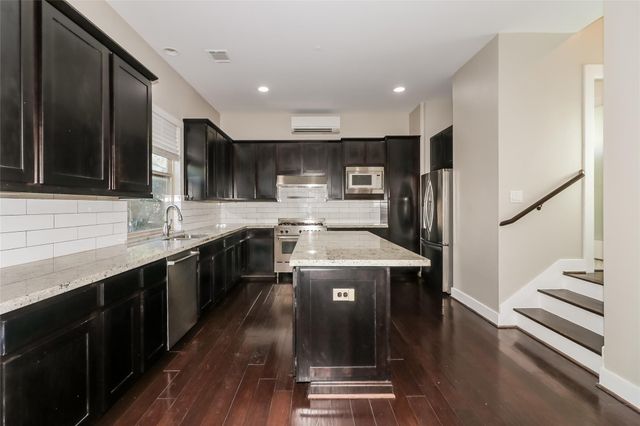 4403 Eli Street, Houston, TX 77007