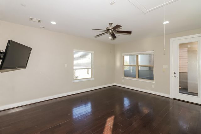 4403 Eli Street, Houston, TX 77007