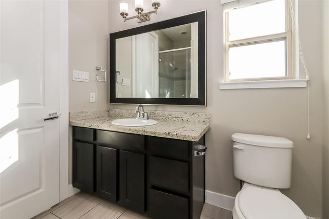 4403 Eli Street, Houston, TX 77007