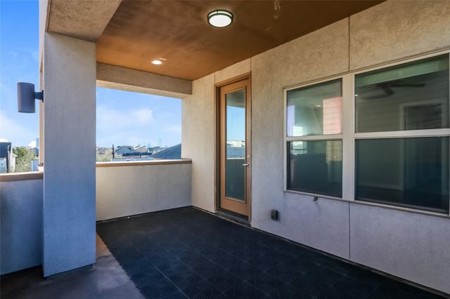 4403 Eli Street, Houston, TX 77007