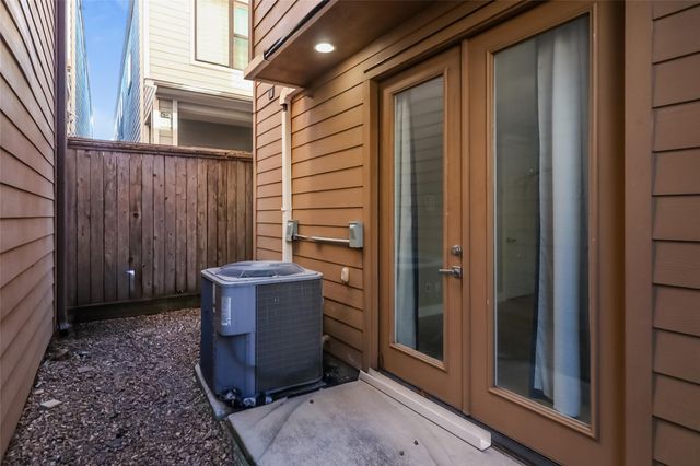 4403 Eli Street, Houston, TX 77007