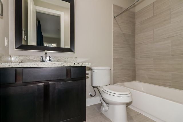 4403 Eli Street, Houston, TX 77007