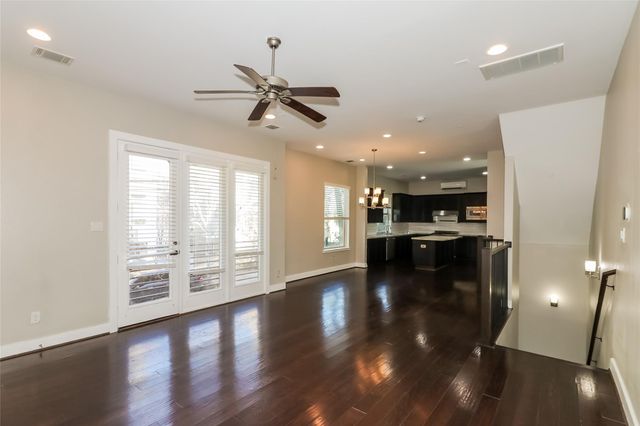 4403 Eli Street, Houston, TX 77007