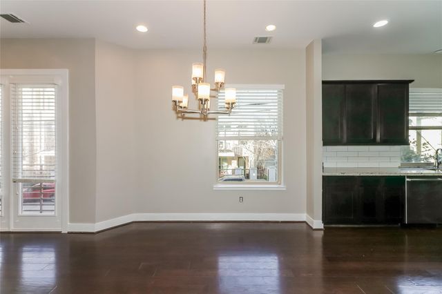 4403 Eli Street, Houston, TX 77007