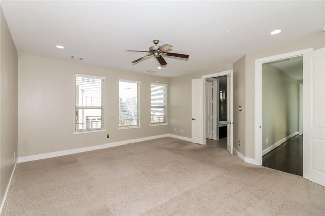 4403 Eli Street, Houston, TX 77007