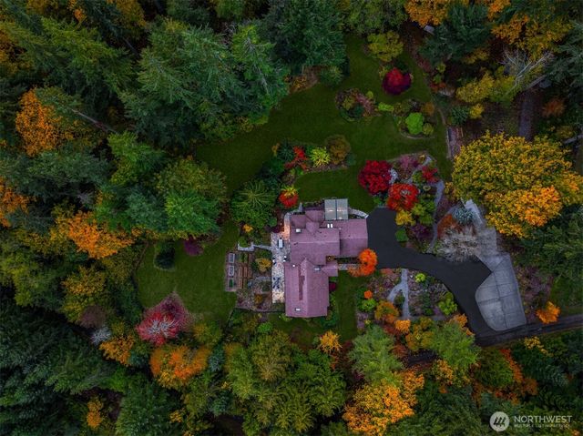 10101 181st Avenue SE, Issaquah, WA 98027