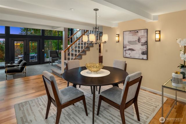 10101 181st Avenue SE, Issaquah, WA 98027