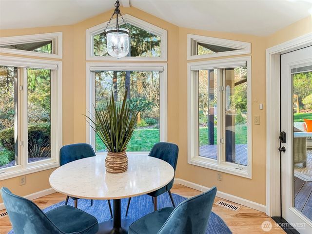 10101 181st Avenue SE, Issaquah, WA 98027