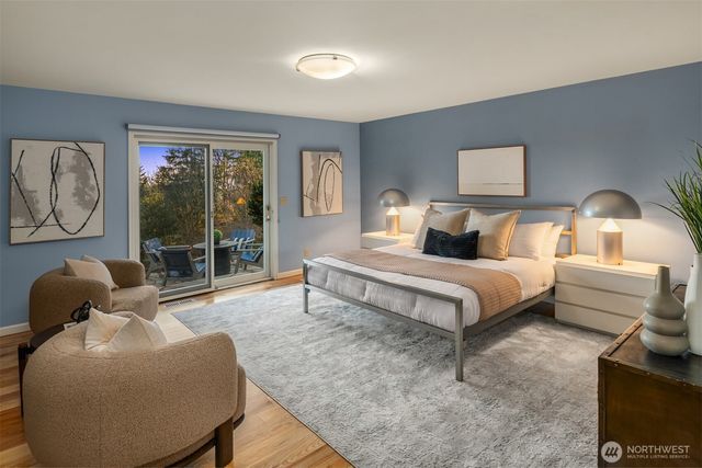 10101 181st Avenue SE, Issaquah, WA 98027