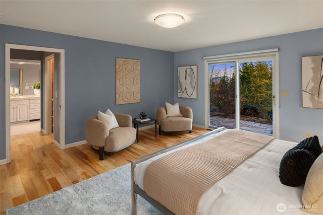 10101 181st Avenue SE, Issaquah, WA 98027