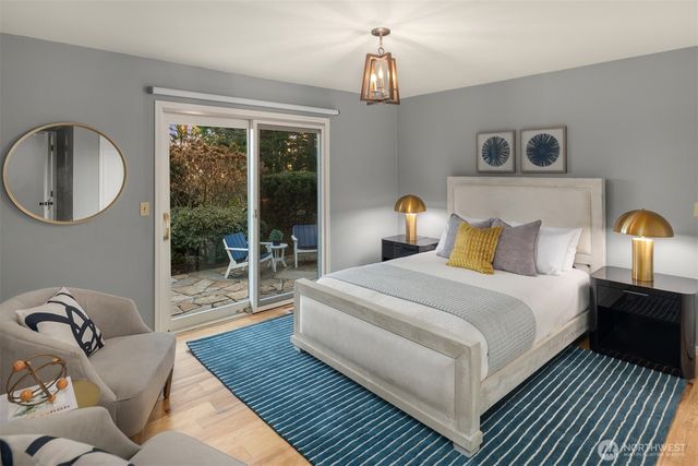 10101 181st Avenue SE, Issaquah, WA 98027