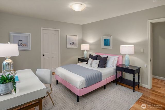 10101 181st Avenue SE, Issaquah, WA 98027