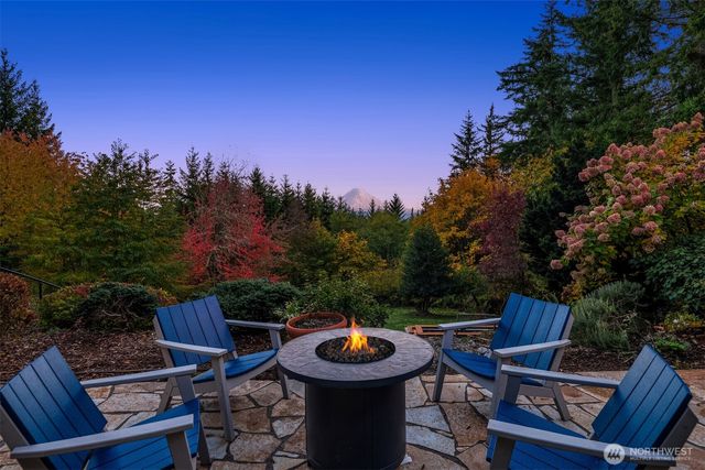 10101 181st Avenue SE, Issaquah, WA 98027