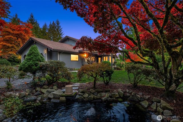 10101 181st Avenue SE, Issaquah, WA 98027
