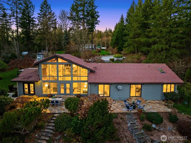 10101 181st Avenue SE, Issaquah, WA 98027