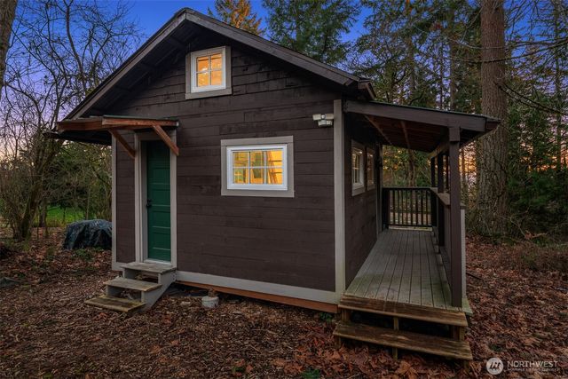 10101 181st Avenue SE, Issaquah, WA 98027