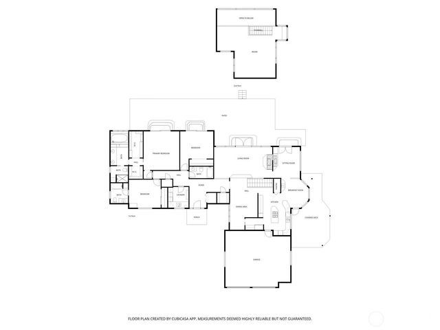 10101 181st Avenue SE, Issaquah, WA 98027