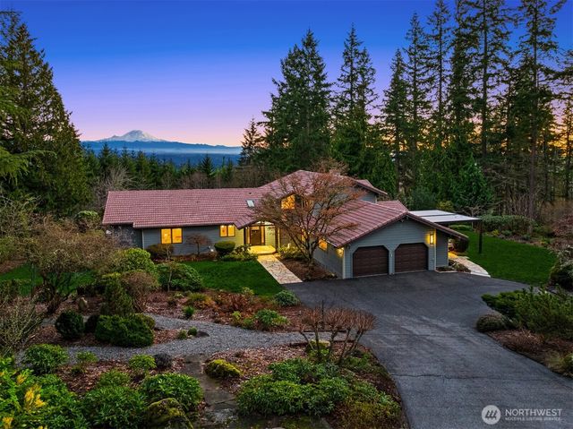 10101 181st Avenue SE, Issaquah, WA 98027