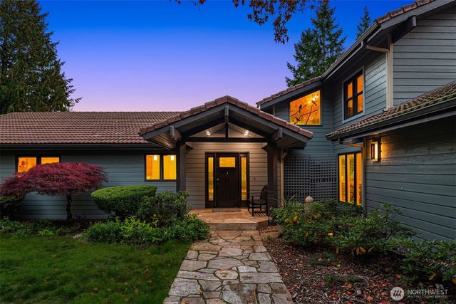 10101 181st Avenue SE, Issaquah, WA 98027