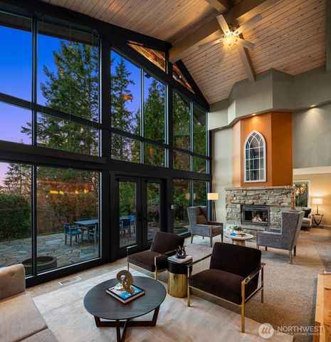 10101 181st Avenue SE, Issaquah, WA 98027