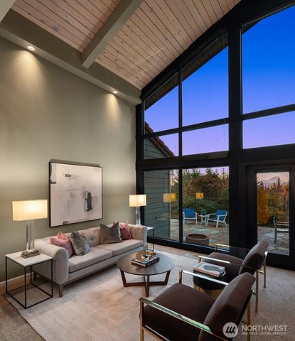 10101 181st Avenue SE, Issaquah, WA 98027