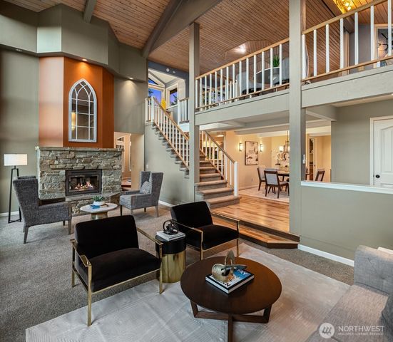 10101 181st Avenue SE, Issaquah, WA 98027