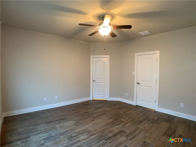 711 Gristmill Drive, New Braunfels, TX 78130