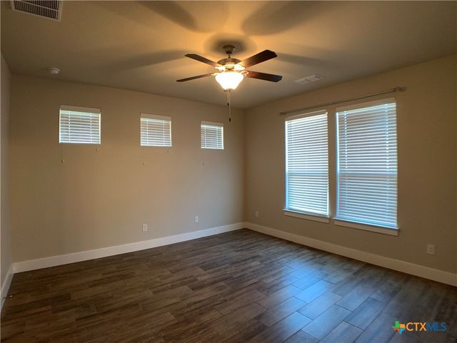 711 Gristmill Drive, New Braunfels, TX 78130