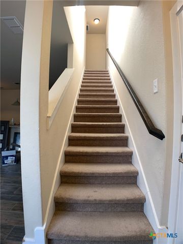 711 Gristmill Drive, New Braunfels, TX 78130