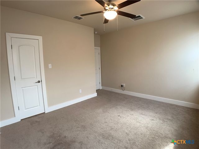 711 Gristmill Drive, New Braunfels, TX 78130