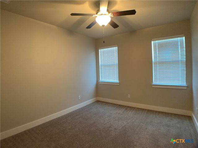711 Gristmill Drive, New Braunfels, TX 78130